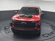 2025 Chevrolet Silverado 1500 LT Trail Boss Pickup