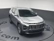 2026 Chevrolet Equinox FWD LT SUV