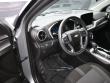 2023 Chevrolet Blazer LT SUV