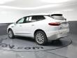 2020 Buick Enclave Premium SUV
