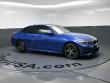 2019 BMW 3 Series 330i xDrive Sedan