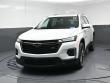 2023 Chevrolet Traverse RS SUV