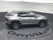2026 Chevrolet Equinox FWD LT SUV