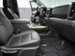 2025 Chevrolet Silverado 1500 LT Trail Boss Pickup