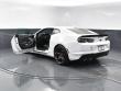 2021 Chevrolet Camaro 2SS Coupe