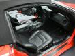 2004 Chevrolet Corvette Convertible