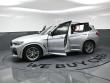 2018 BMW X3 M40i SUV