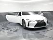 2024 LEXUS LC LC 500 Coupe