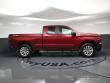2020 Chevrolet Silverado 1500 Custom Pickup