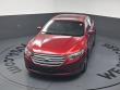 2015 Ford Taurus SEL Sedan