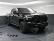 2024 Toyota Tundra 4WD Limited Pickup