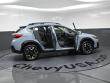 2020 Subaru Crosstrek Limited SUV