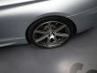 2014 BMW M6 Coupe