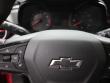 2026 Chevrolet Trax 1RS SUV