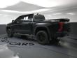 2024 Toyota Tundra 4WD Limited Pickup
