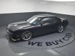 2022 Dodge Challenger GT Coupe