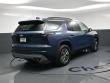 2025 Chevrolet Traverse FWD LT SUV