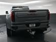 2026 GMC Sierra 3500HD Denali Pickup