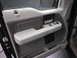2005 Ford F-150 XLT Pickup