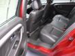 2015 Ford Taurus SEL Sedan