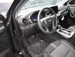 2026 Chevrolet Blazer LT SUV