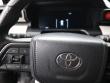 2024 Toyota Tacoma 4WD Limited Pickup