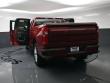 2020 Chevrolet Silverado 1500 Custom Pickup
