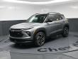 2025 Chevrolet Trailblazer RS SUV