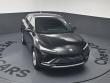 2026 Buick Envista Preferred SUV