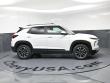2026 Chevrolet Trailblazer LT SUV