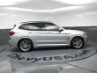 2018 BMW X3 M40i SUV