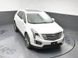 2018 CADILLAC XT5 Premium Luxury AWD SUV
