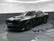 2021 Dodge Challenger R/T Scat Pack Coupe