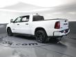 2025 Ram 1500 Big Horn Pickup