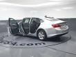 2020 Chevrolet Malibu LS Sedan