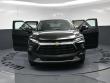 2026 Chevrolet Blazer LT SUV