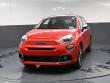2022 FIAT 500X Sport SUV