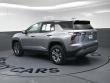 2026 Chevrolet Equinox FWD LT SUV