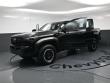 2024 Toyota Tacoma 4WD Limited Pickup