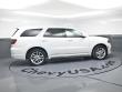 2022 Dodge Durango GT SUV