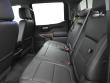 2021 Chevrolet Silverado 1500 LT Trail Boss Pickup