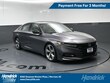 Honda Accord Sedan
