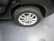 2026 Chevrolet Trailblazer LS SUV