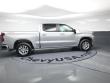 2022 Chevrolet Silverado 1500 RST Pickup