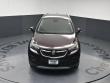 2018 Buick Encore Preferred SUV
