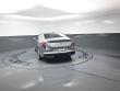 2024 CADILLAC CT4 Premium Luxury Sedan