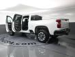 2024 Chevrolet Silverado 2500HD Custom Pickup