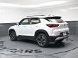 2026 Chevrolet Trailblazer LT SUV