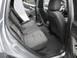 2026 Chevrolet Equinox FWD LT SUV