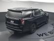 2024 Chevrolet Tahoe Premier SUV